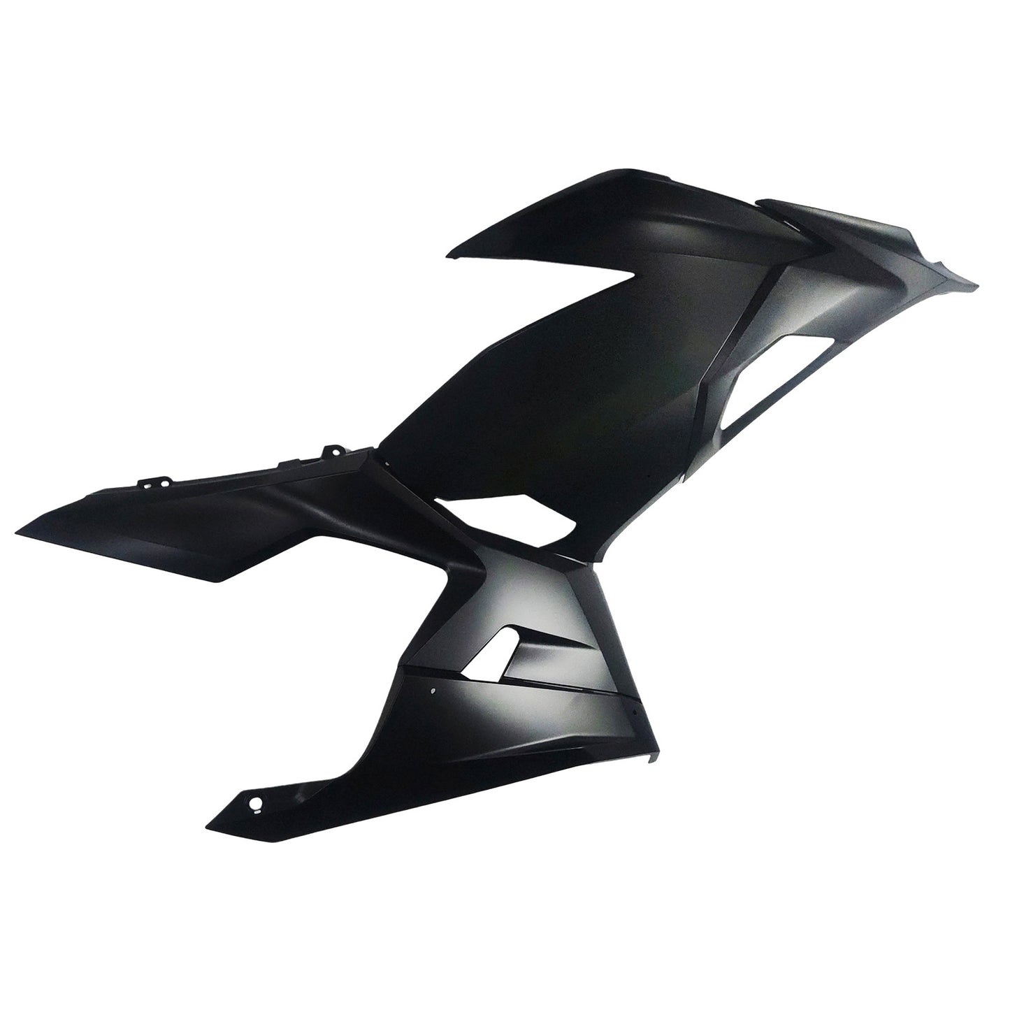 Kit carenatura Kawasaki EX400/Ninja400 2018-2022