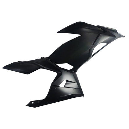 Kit carenatura Kawasaki EX400/Ninja400 2018-2022