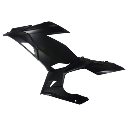 Kit carenatura Kawasaki EX400/Ninja400 2018-2022