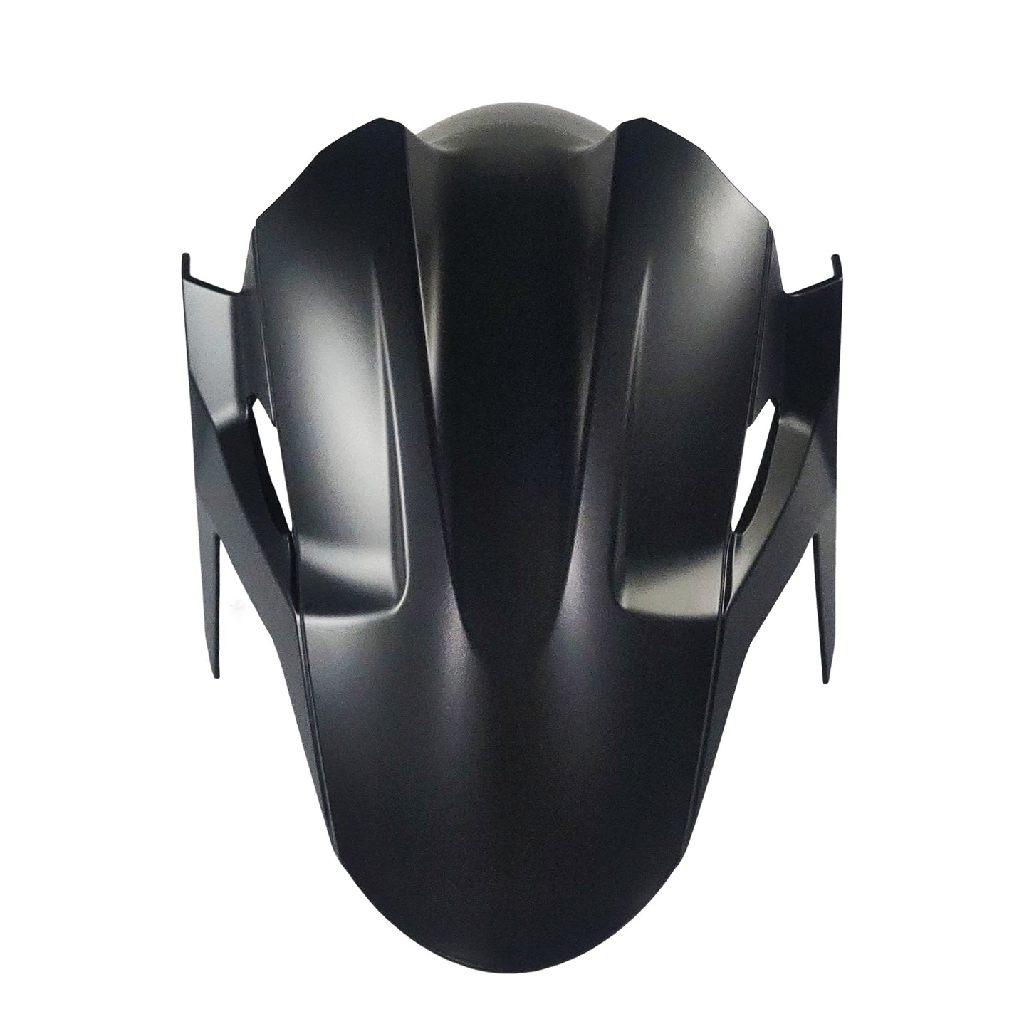 Kit carenatura Kawasaki EX400/Ninja400 2018-2022