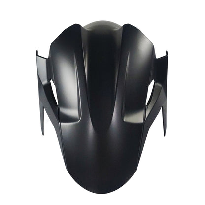 Kit carenatura Kawasaki EX400/Ninja400 2018-2022