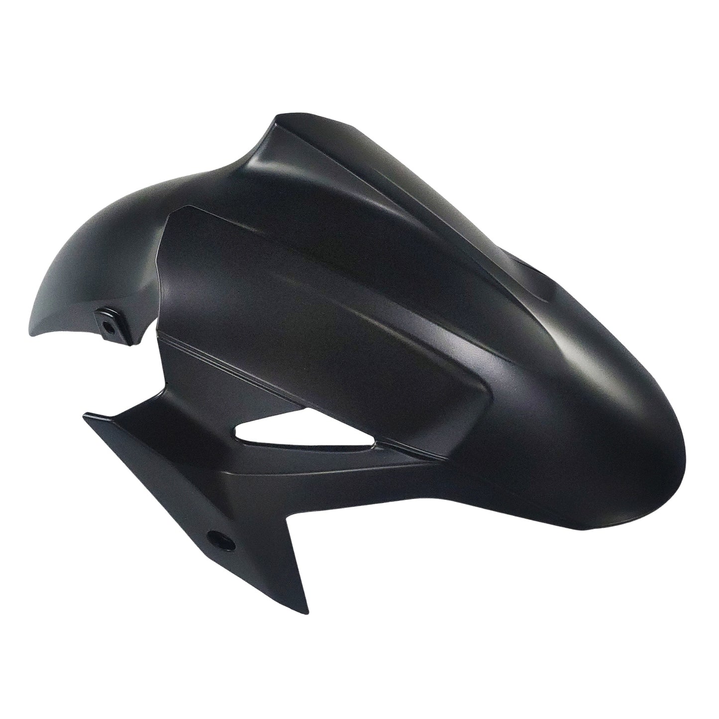 Kit carenatura Kawasaki EX400/Ninja400 2018-2022