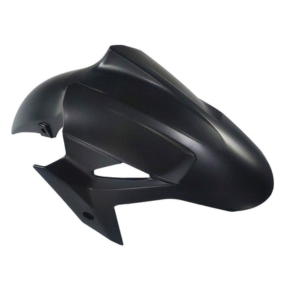 Kit carenatura Kawasaki EX400/Ninja400 2018-2022