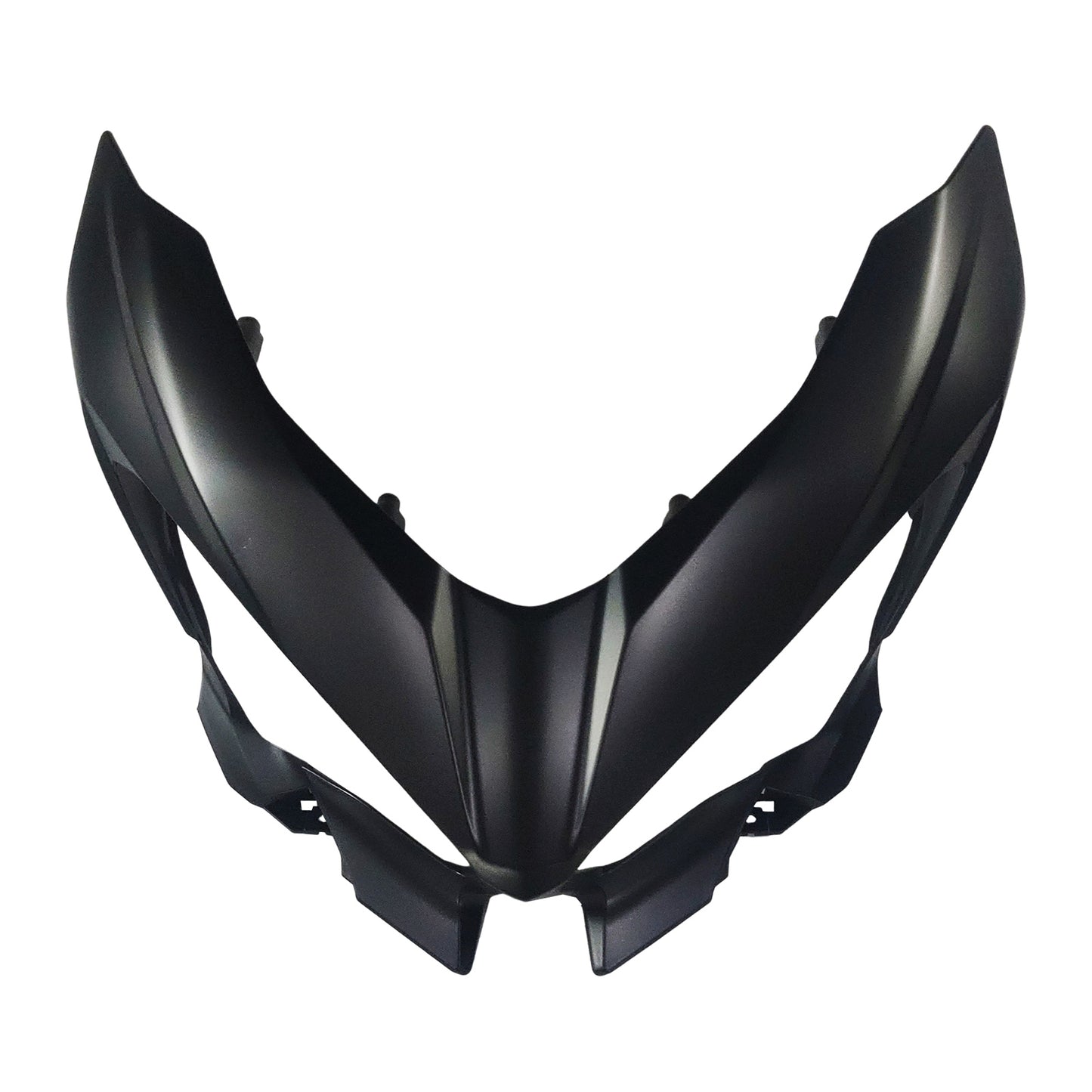 Kit carenatura Kawasaki EX400/Ninja400 2018-2022