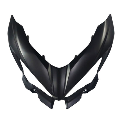 Kit carenatura Kawasaki EX400/Ninja400 2018-2022