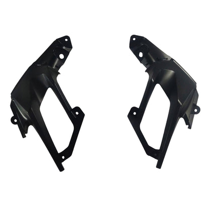 Kit carenatura Kawasaki EX400/Ninja400 2018-2022
