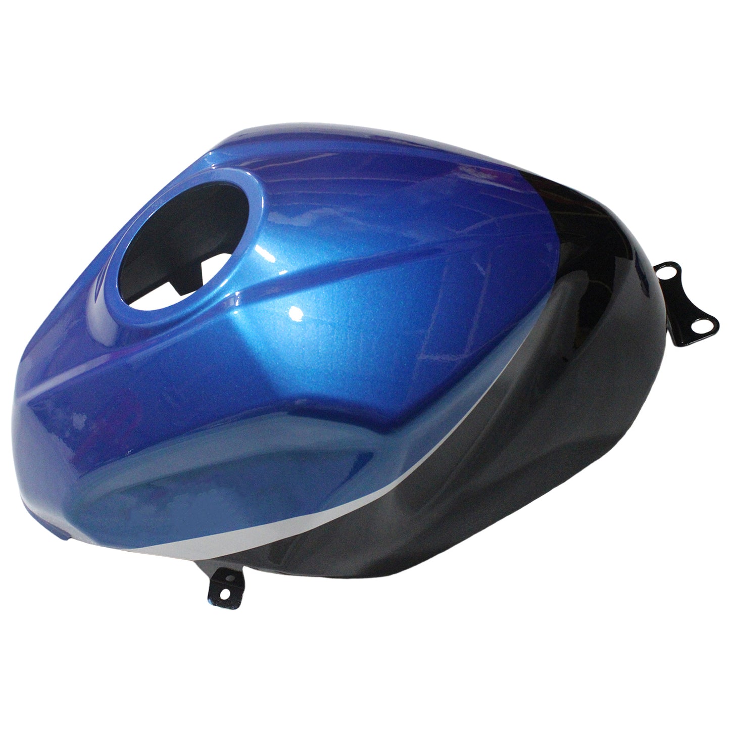 Kit carenatura Kawasaki EX400/Ninja400 2018-2022