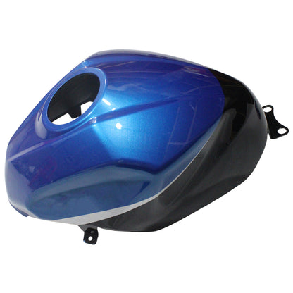 Kit carenatura Kawasaki EX400/Ninja400 2018-2022