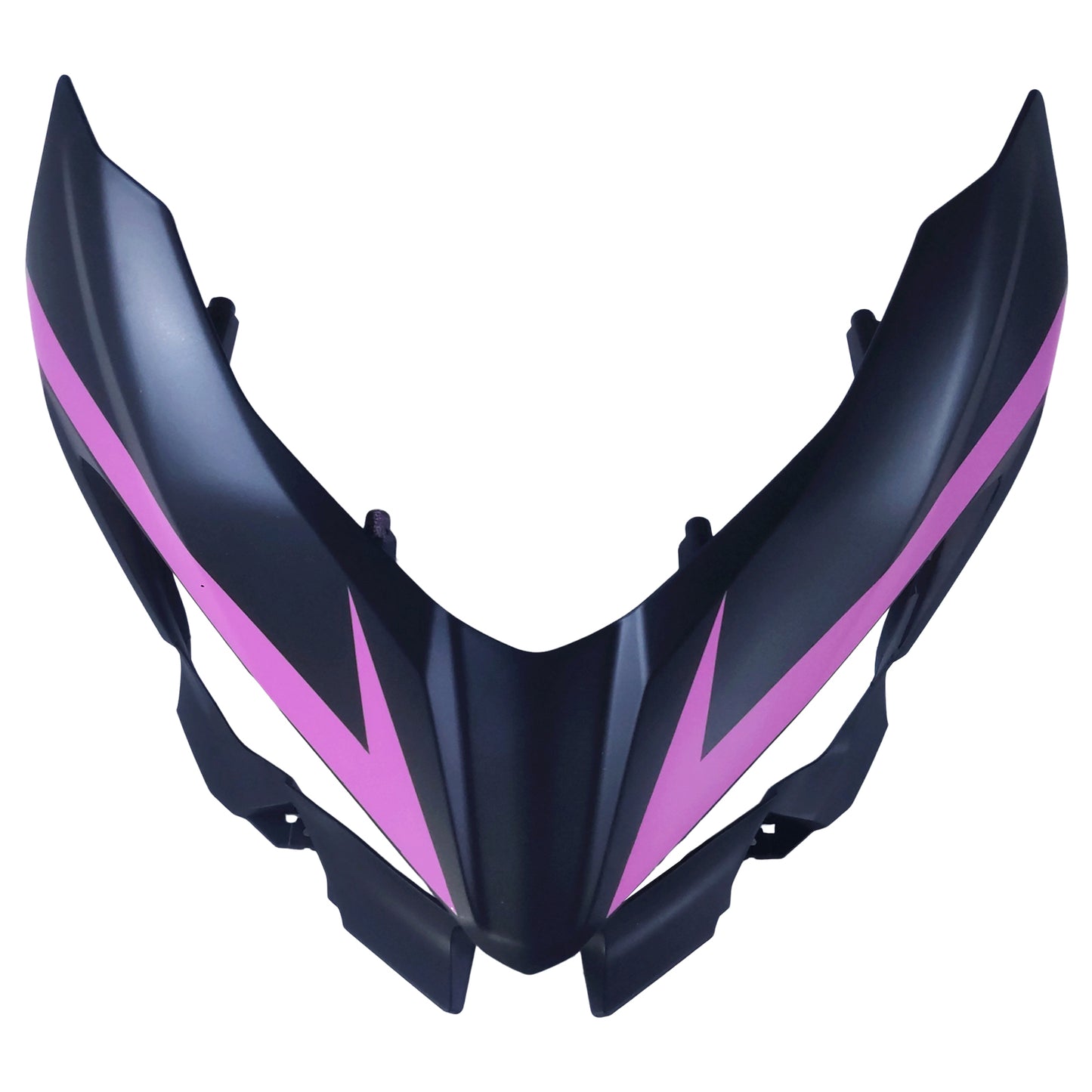 Kit carenatura Kawasaki EX400/Ninja400 2018-2022