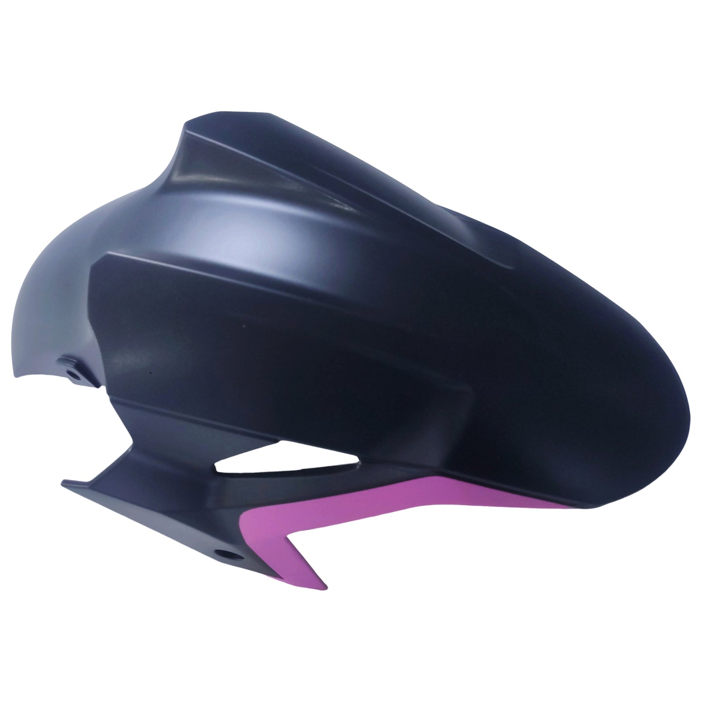 Kit carenatura Kawasaki EX400/Ninja400 2018-2022