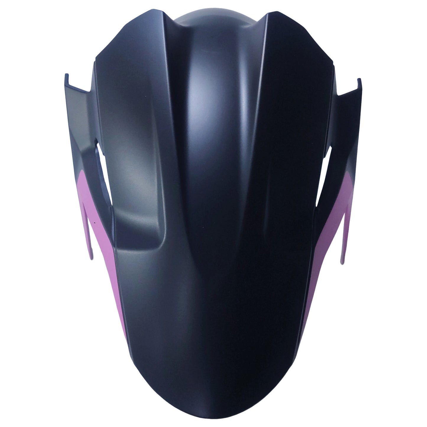 Kit carenatura Kawasaki EX400/Ninja400 2018-2022