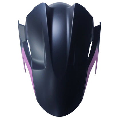 Kit carenatura Kawasaki EX400/Ninja400 2018-2022