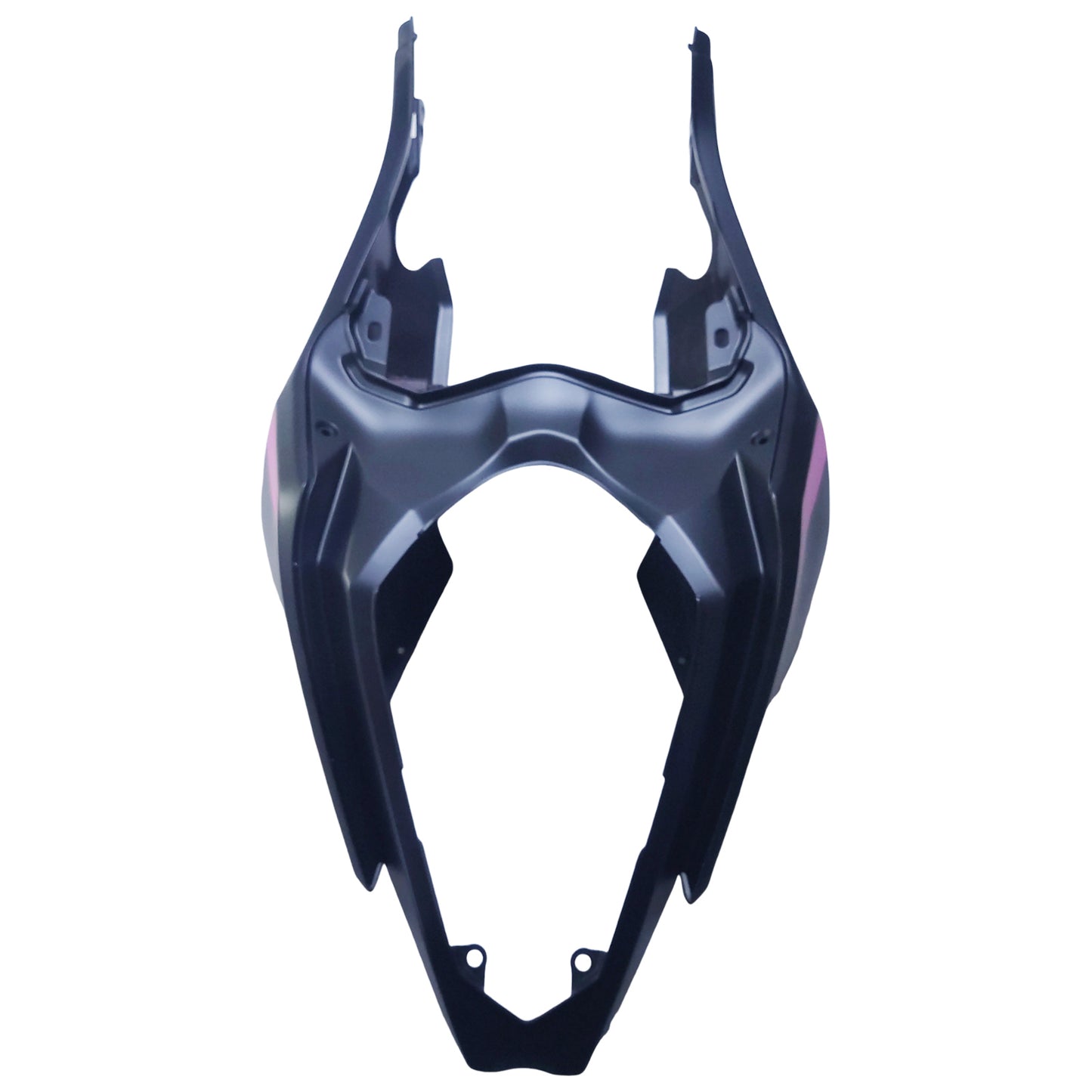 Kit carenatura Kawasaki EX400/Ninja400 2018-2022