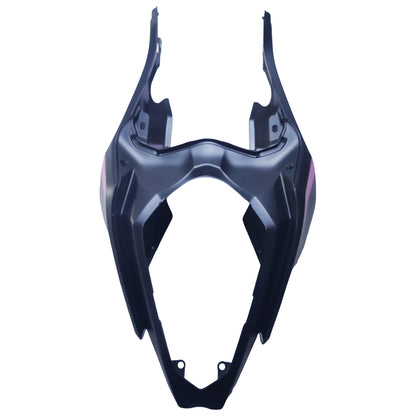 Kit carenatura Kawasaki EX400/Ninja400 2018-2022