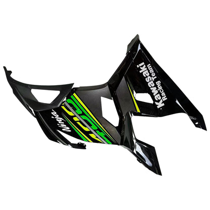 Kit carenatura Kawasaki EX400/Ninja400 2018-2022