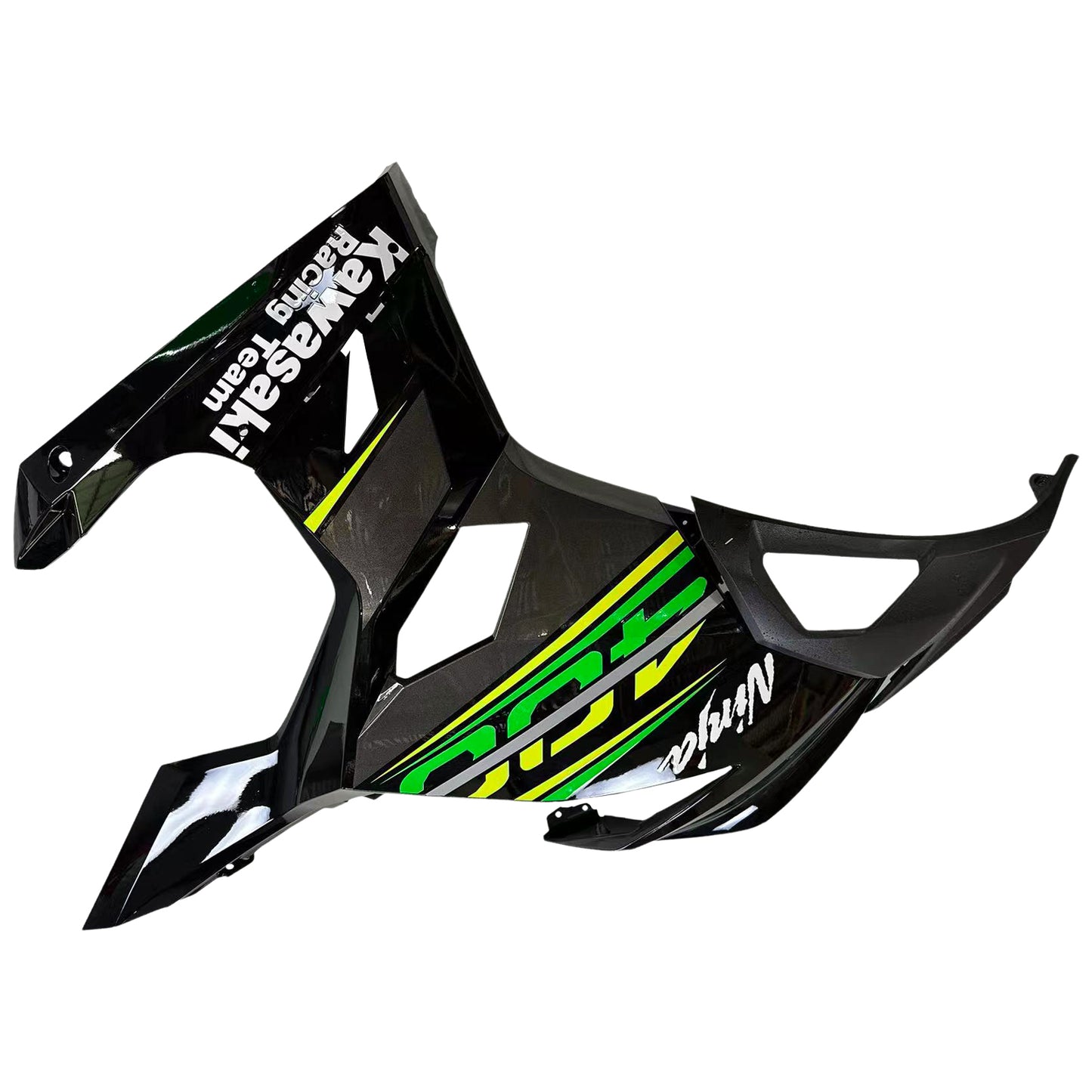 Kit carenatura Kawasaki EX400/Ninja400 2018-2022