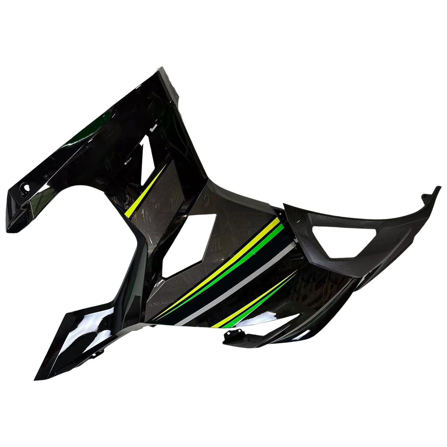 Kit carenatura Kawasaki EX400/Ninja400 2018-2022
