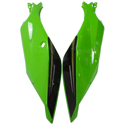 Kit carenatura Kawasaki EX400/Ninja400 2018-2022