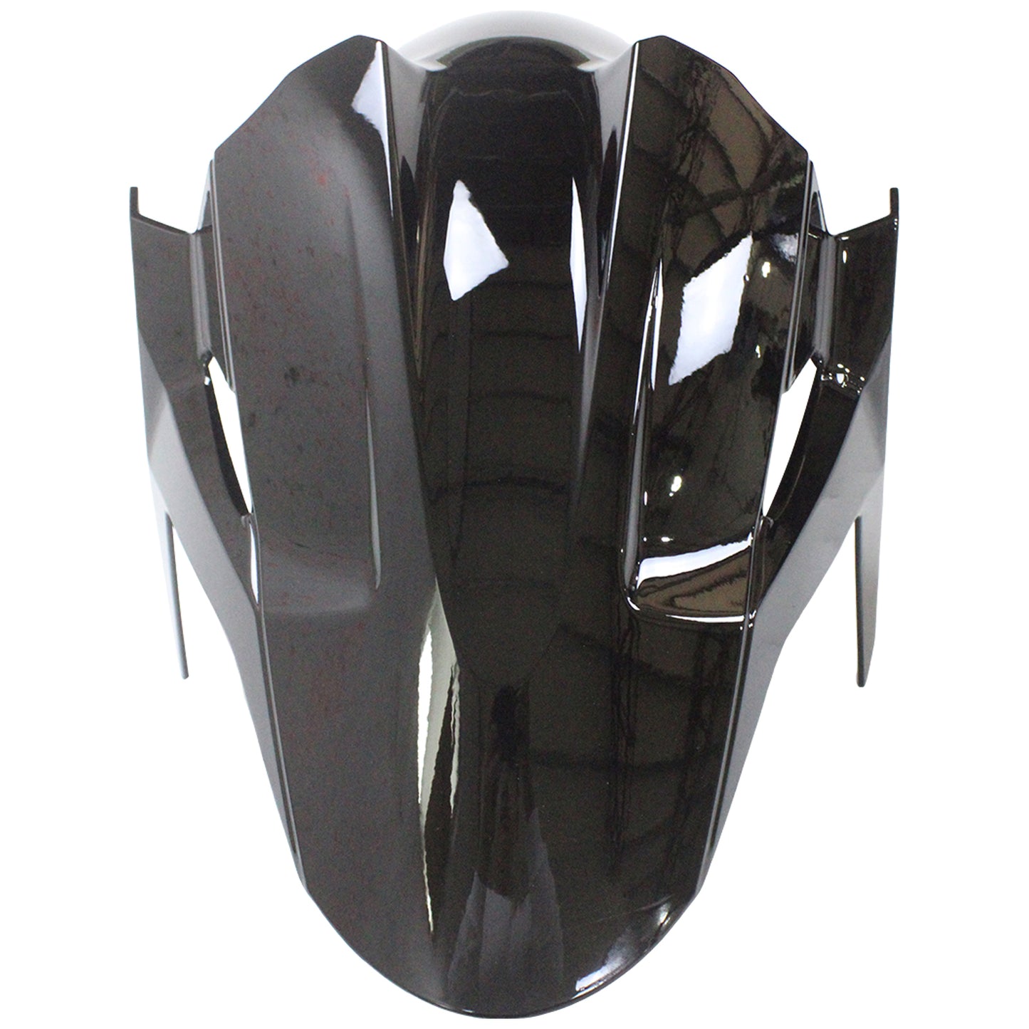 Kit carenatura Kawasaki EX400/Ninja400 2018-2022