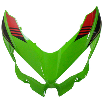 Kit carenatura Kawasaki EX400/Ninja400 2018-2022