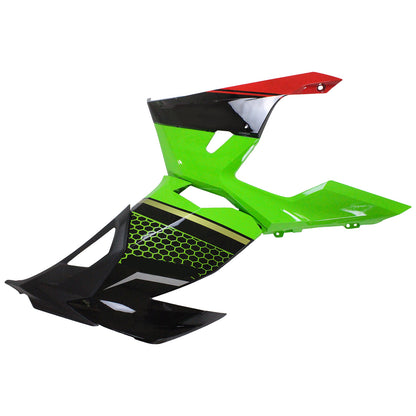 Kit carenatura Kawasaki EX400/Ninja400 2018-2022