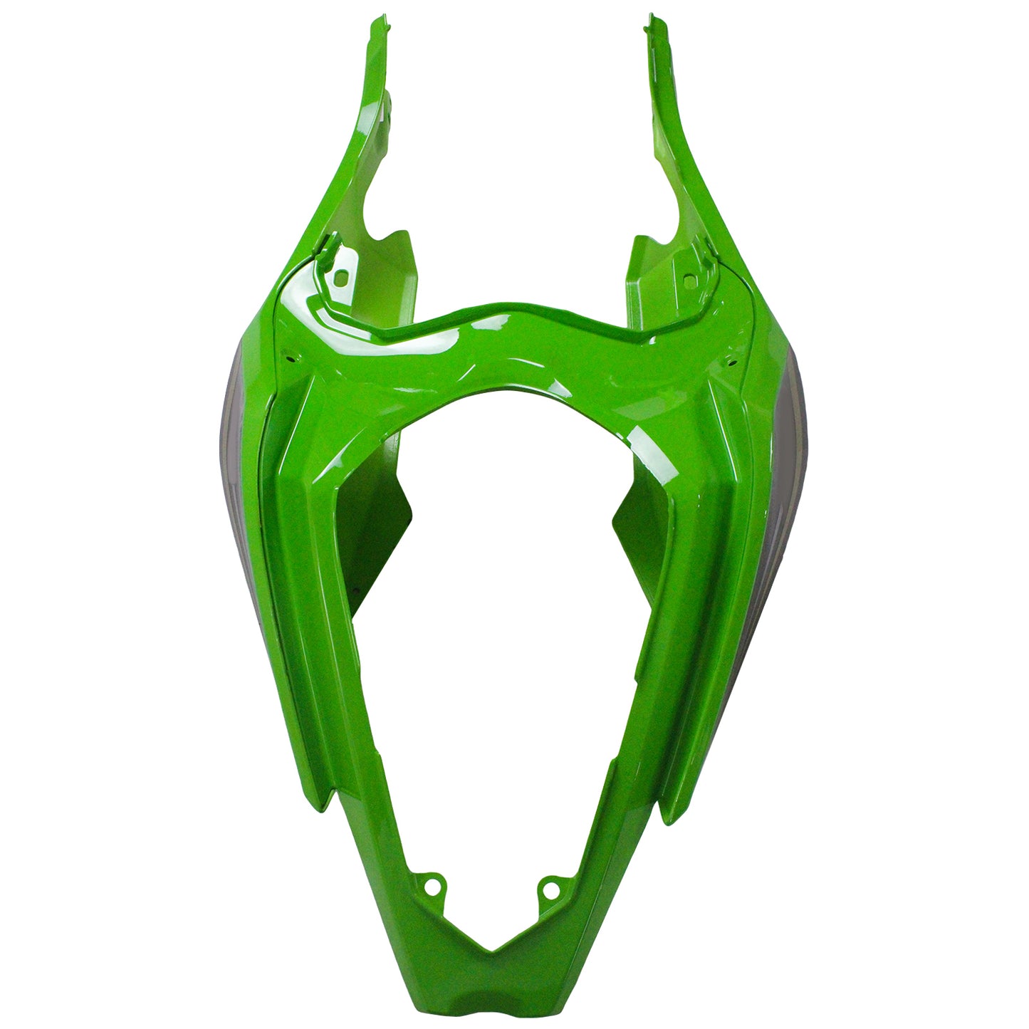 Kit carenatura Kawasaki EX400/Ninja400 2018-2022