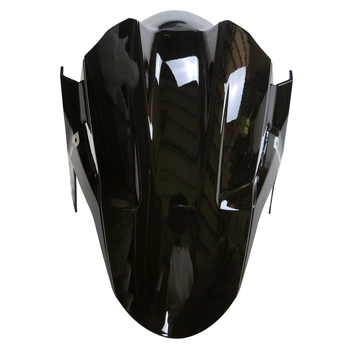 Amotopart Kawasaki EX400 Ninja400 2018-2023 Kit Carenatura Carrozzeria Plastica ABS