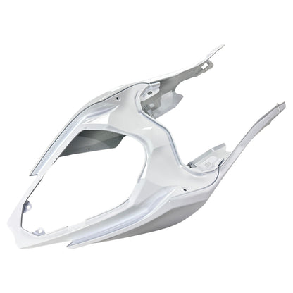 Amotopart Kawasaki EX400 Ninja400 2018-2023 Kit Carenatura Carrozzeria Plastica ABS