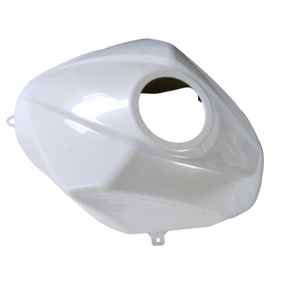 Amotopart Kawasaki EX400 Ninja400 2018-2023 Kit Carenatura Carrozzeria Plastica ABS