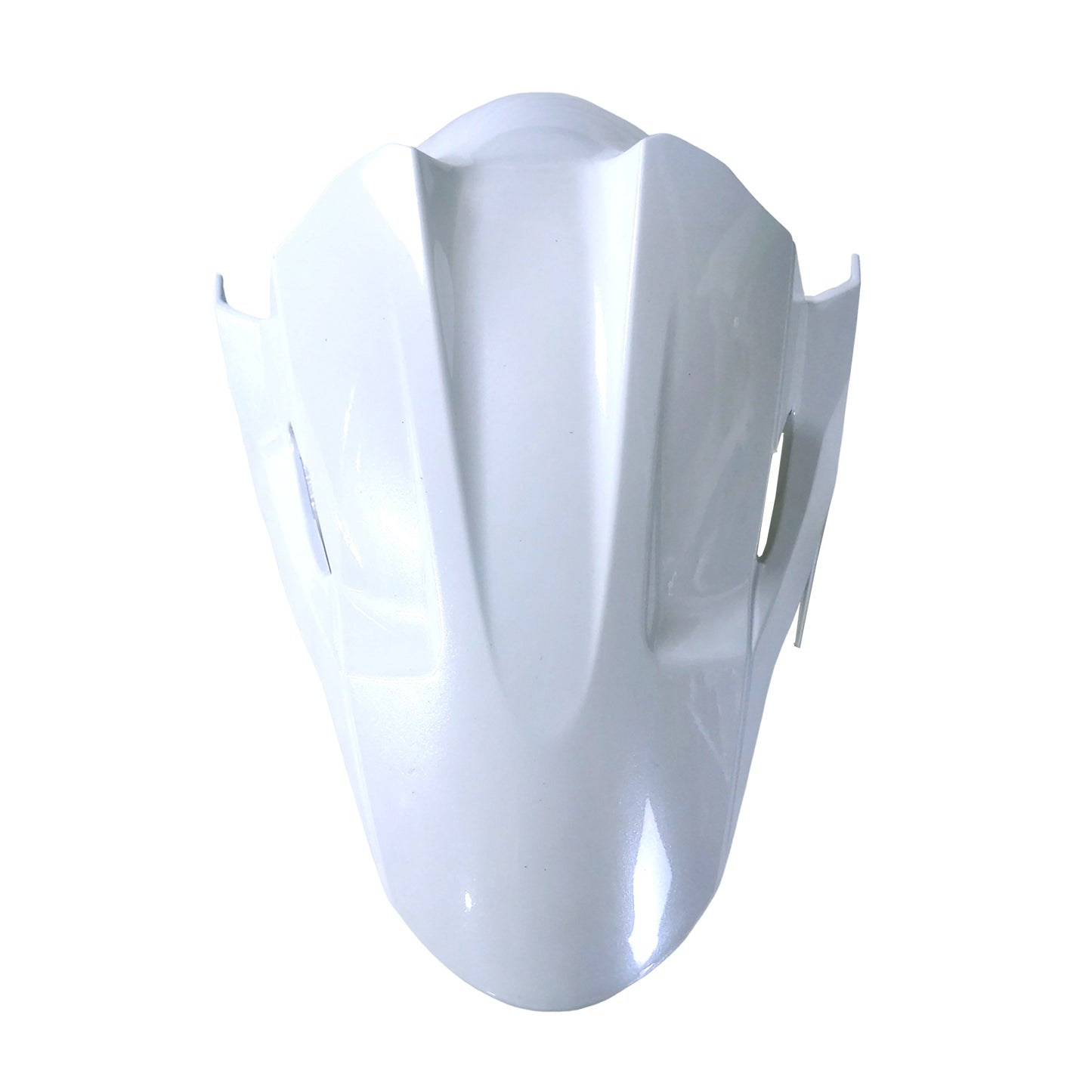 Amotopart Kawasaki EX400 Ninja400 2018-2023 Kit Carenatura Carrozzeria Plastica ABS