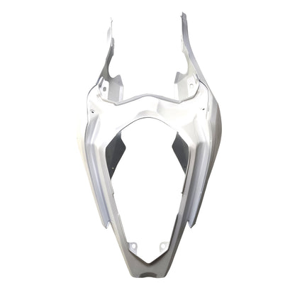 Amotopart Kawasaki EX400 Ninja400 2018-2023 Kit Carenatura Carrozzeria Plastica ABS