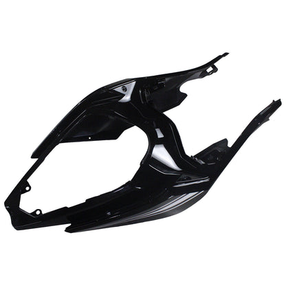 Amotopart Kawasaki EX400 Ninja400 2018-2023 Kit Carenatura Carrozzeria Plastica ABS
