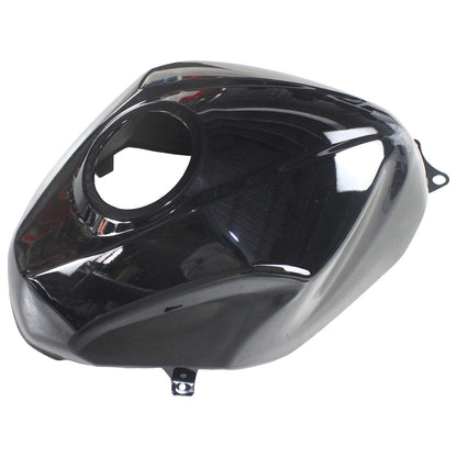 Amotopart Kawasaki EX400 Ninja400 2018-2023 Kit Carenatura Carrozzeria Plastica ABS