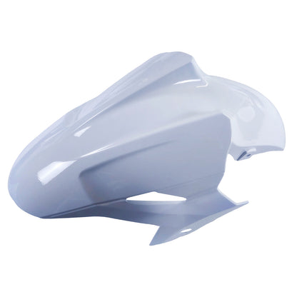 Amotopart Kawasaki EX400 Ninja400 2018-2023 Kit Carenatura Carrozzeria Plastica ABS