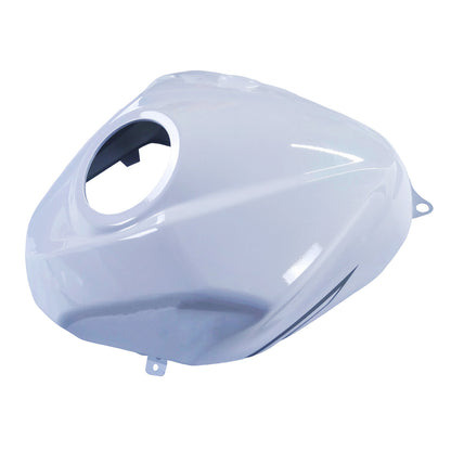 Amotopart Kawasaki EX400 Ninja400 2018-2023 Kit Carenatura Carrozzeria Plastica ABS