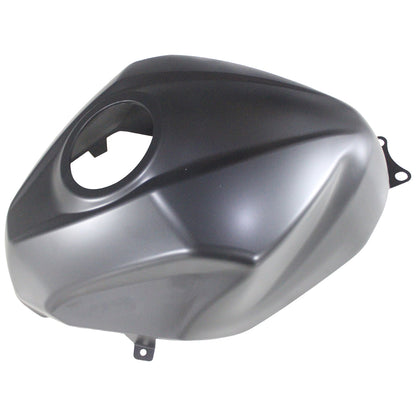 Amotopart Kawasaki EX400 Ninja400 2018-2023 Kit Carenatura Carrozzeria Plastica ABS