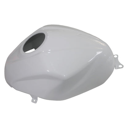 Amotopart Kawasaki EX400/Ninja400 2018-2023 Kit Carena Carrozzeria Plastica ABS