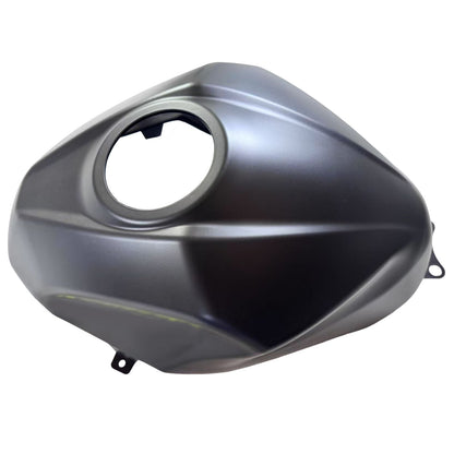 Amotopart Kawasaki EX400/Ninja400 2018-2023 Kit Carena Carrozzeria Plastica ABS