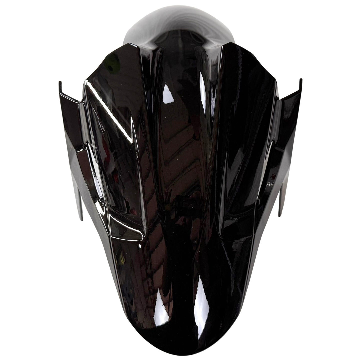 Kit carenatura iniezione in plastica ABS adatto per Kawasaki EX400 Ninja400 2018-2024