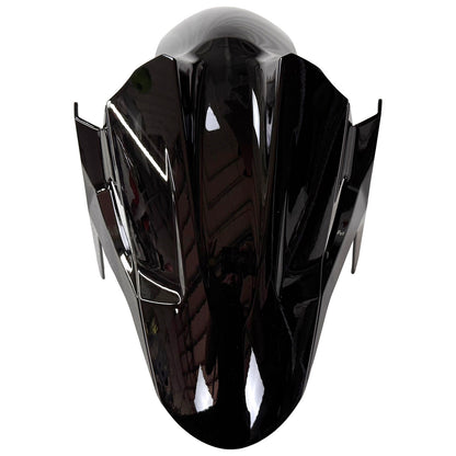 Kit carenatura iniezione in plastica ABS adatto per Kawasaki EX400 Ninja400 2018-2024