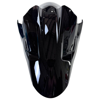 Kit carenatura iniezione in plastica ABS adatto per Kawasaki EX400 Ninja400 2018-2024