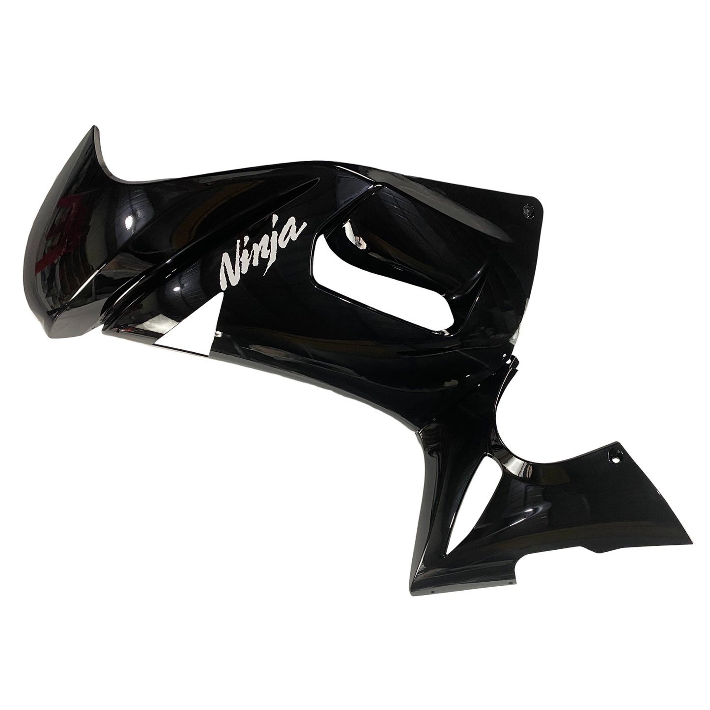 Kit Carenatura Per Kawasaki ER6F/Ninja650 2006-2008 Generico