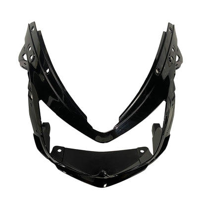 Kit Carenatura Per Kawasaki ER6F/Ninja650 2006-2008 Generico