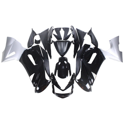 Kit Carenatura Per Kawasaki ER6F/Ninja650 2006-2008 Generico