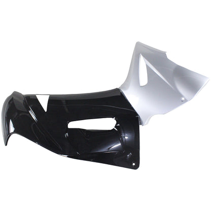 Kit Carenatura Per Kawasaki ER6F/Ninja650 2006-2008 Generico