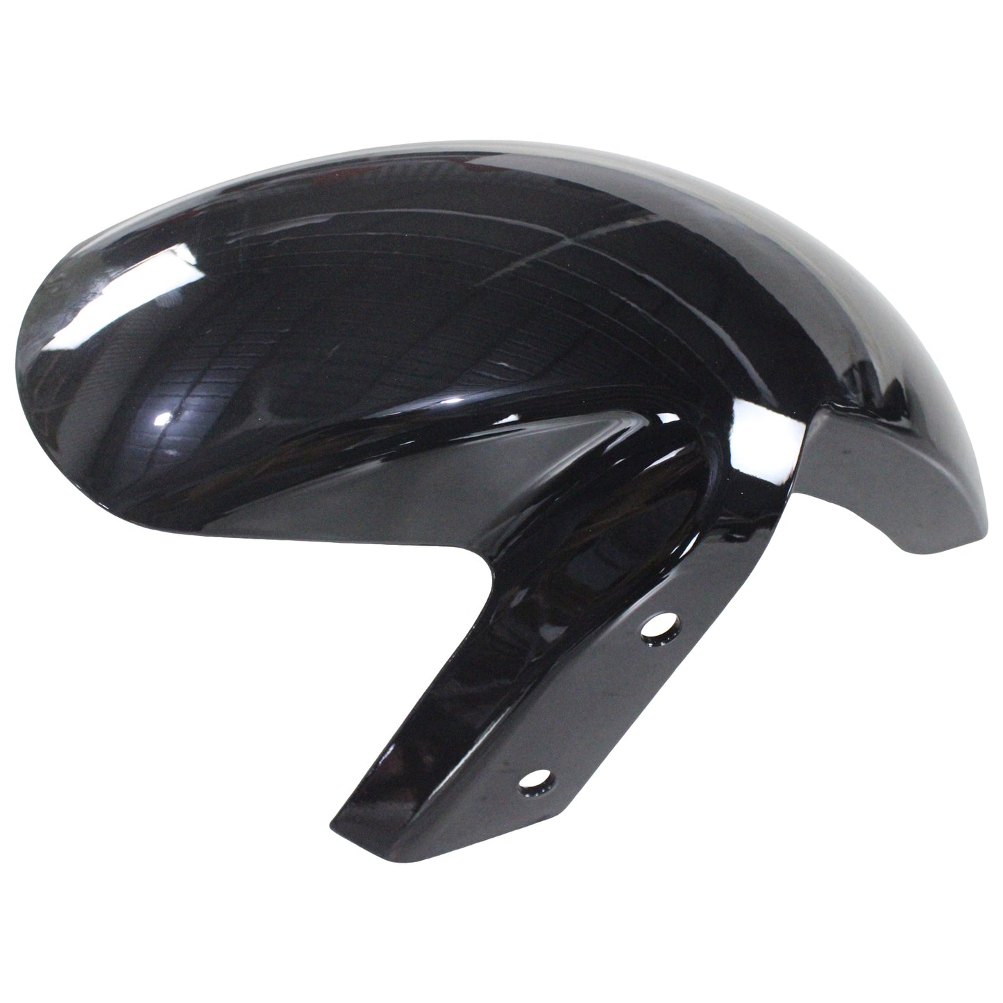 Kit Carenatura Per Kawasaki ER6F/Ninja650 2006-2008 Generico
