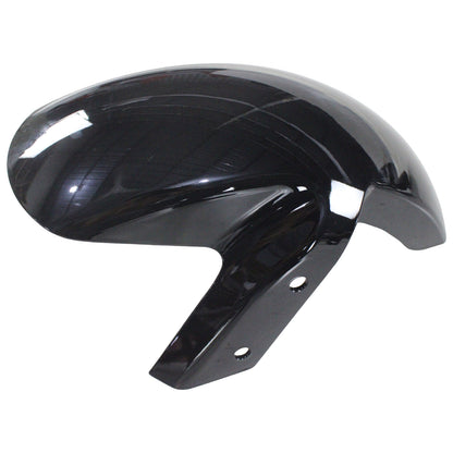 Kit Carenatura Per Kawasaki ER6F/Ninja650 2006-2008 Generico