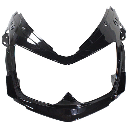 Kit Carenatura Per Kawasaki ER6F/Ninja650 2006-2008 Generico