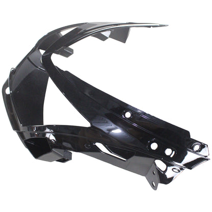 Kit Carenatura Per Kawasaki ER6F/Ninja650 2006-2008 Generico
