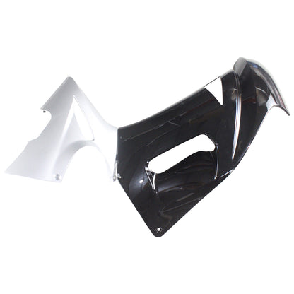 Kit Carenatura Per Kawasaki ER6F/Ninja650 2006-2008 Generico